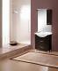 Mobilier baie