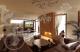 Servicii de design interior