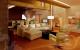 Design interior rezidential