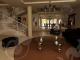 Design interior pentru living