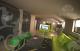Design interior pentru sufragerie