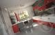 Design interior pentru bucatarie