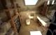 Design interior pentru baie