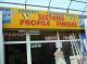 Magazin profile gresie si faianta Daminci