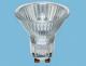 Spoturi halogen