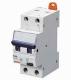 Intrerupator diferential