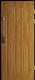 Usi de intrare apartament