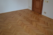 Modele parchet Lemna Terr