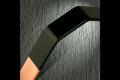 Accesorii iluminat stradal
