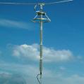 Izolatori electrici