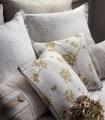 Draperii elegante Bucuresti