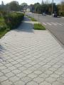Elemente decorative din beton