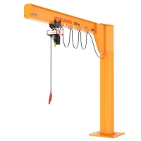 Trolii Electrice cu lant