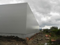 Echipamente Piramis Construct