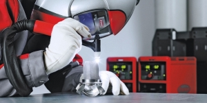 Aparate de sudura WIG TIG  Bucuresti