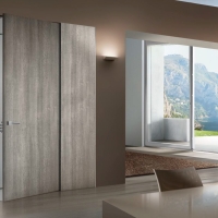 Usi laminate Bucuresti