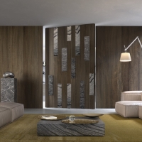 Usi laminate