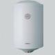 Boilere electrice Bucuresti