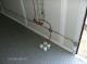 Sisteme electrice cu impamantare Bucuresti
