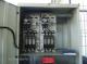 Instalatii electrice Bucuresti