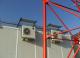Executie instalatii de aer conditionat