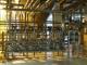 Inginerie industriala Bucuresti