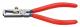 Knipex - clesti scule pentru dezizolat