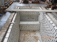 Captuseli materiale Bucuresti