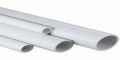 TUB PVC 18 IPEY18 Bucuresti