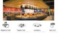 Surse de iluminat Philips Bucuresti