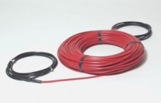 Convectoare electrice