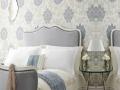 Tapet textil Bucuresti