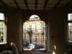 Constructii speciale