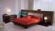 Mobilier dormitor