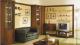 Mobilier sufragerie