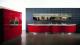 Mobilier bucatarie