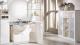 Mobilier baie