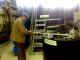 Service instalatii galvanizare