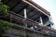Structuri metalice Siemens Timisoara