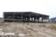 Executie constructii metalice