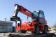 Inchiriere utilaje Manitou
