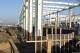 Montaj structuri metalice
