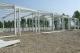 Proiectare si montaj structuri metalice