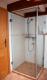 Cabina dus - 90 grade