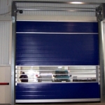 Usi frigorifice Alfa Doors