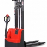 Foarfeca tripla
