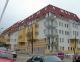 Montaj tamplarie PVC