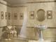 Piese ceramice speciale