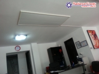 Panouri fotovoltaice
