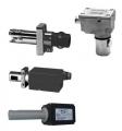 Produse OEM Siemens - detectoare de flacara